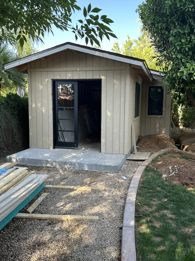 D2FE39E6-3601-4C35-B8B6-0615B9345163